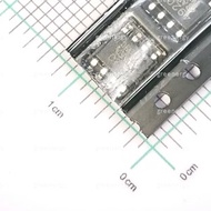 SI4920DY 4920 SI4920DY-T1