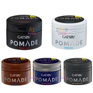 Gatsby Styling Pomade