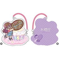 Dr. Slump Arale-chan Sweets 8. Pass case