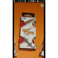 Rimtape 26 jogon bicycle rim coating rubber