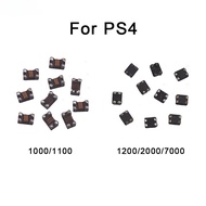 1PCS Replacement For PS4 Pro Slim 1000 1100 1200 2000 7000 Hdmi-Compatible Filter Fuse Coil ON Mothe