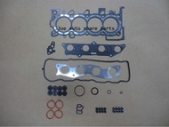 L15A1 Engine Full Gasket Set Kit For Honda CITY JAZZ FIT VETC 1.5L 1497CC 23- 611-REB-Z 611-PWC-J1