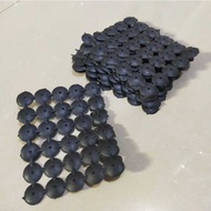 ASBES NAIL RUBBER ZINC NAIL Sil