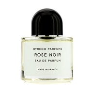 Byredo Rose Noir Eau De Parfum Spray 50ml/1.6oz