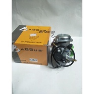 Yamaha LC135 NEW/LC135 V2 V3 V4 V5 V6 V7 Carburetor Assy(A Class) [BAGGUS]