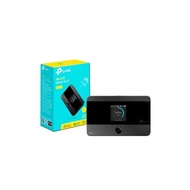 TP-Link M7350 150Mbps Wireless Portable 4G LTE Mobile WiFi