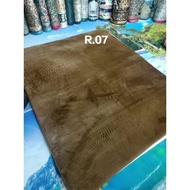 carpet rebet carpet buldu