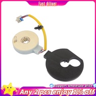 JR-Car Power Steering Torque Sensor Steering Column Rotation Sensor CL8Z-3F818-A for  Escape 2008-20