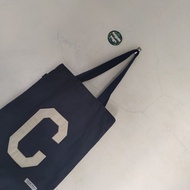 Tottebag Covernat