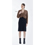 🇲🇾现货+随机礼物🎁100%正品负离子风尚披肩AS005 Nefful Shawl Brown