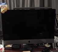 黑iMac Pro 2017 ,1TB SSD/ 3.2GHz Intel Xeon W /32GB RAM