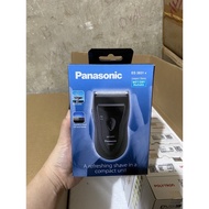 Panasonic ES3831K Shaver Mustache/Beard Shaver PANASONIC