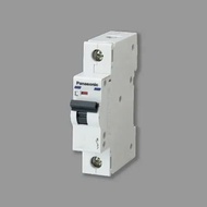 Automatic circuit breaker DIN MCB Pana BBD1061CHHV BBD1101CHHV BBD1161CHHV BBD1201CHHV BBD1251CHHV B