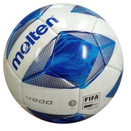 BÓNG ĐÁ MOLTEN F5A4900 SỐ 5