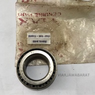 BEARING 32005 Viar KARYA BIT OLD MODEL 32005-KRB-000