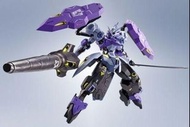全新 Bandai Metal Robot Spirits Gundam Kimaris Vidar Iron Blooded Orphans ASW-G-66 鐵血孤兒 殘命搜魔高達 機動戰士 高達