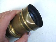 【AB的店】各種金屬老鏡撞貓整圓 Angenieux cooke Kinoptik Dallmeyer Leica