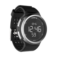 Jam tangan kalenji w900 running all colour by decathlon