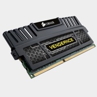 Corsair Vengeance 4GB Single Module DDR3 Memory RAM