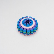 45 rpm adapter available in four colors (Ohana 03)