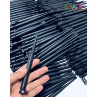 Dualband wifi antenna 2.4G & 5G AC 5dBi - 8dbi