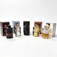 Azzaro Most Wamted Parfum Azzaro Perfume Men's Cologne Ready Stock888820269.9