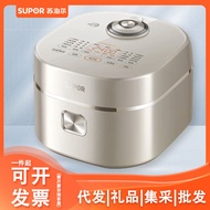 SF40HC0907