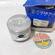 Grand Supra Win Prima Gn5 Standard 00 Piston Seker Only Rare