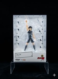 足球小將 比例模型手辦 日版 POP UP PARADE | Captain Tsubasa Figure Series JP Ver.