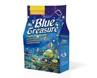 【BLUE GREASURE】藍色海洋熱帶魚海水素200L N-MR-003