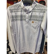 T-shirt Eiger Barakakoko