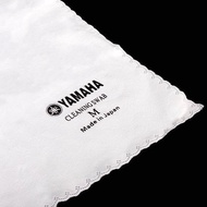 Flute Cleaning Cloth Musical Instrument Wiping Piano Big Guzheng Violin Guitar Erhu Special Inner Th