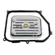 01M 01N 01P Transmission Filter Oil Grid gearbox filter element for V W for Jetta Bora for Passat B4