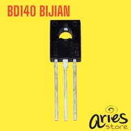 BD140 ORIGINAL BD 140ST
