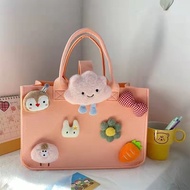 Birthday Gift bag fd4.12