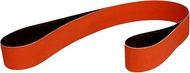 3M 27733 Cloth Belt 977F, 3/4" x 72" 50 YF-Weight