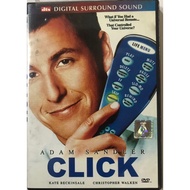 Adam Sandler : Click (Malay English Chinese subtitles)
