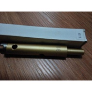 MATA DMW 14 MM MARBLE GRANITE DRILL BIT STONE DIAMOND CORE DRILL 14 MM