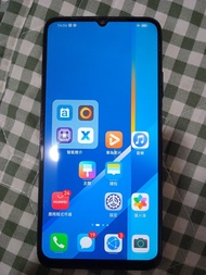 HONOR X10 Max