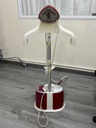 Tefal Instant Control 掛熨機