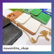 FH84 MK NEW Casing Tas for Oppo A1K A11k A12 A15 A15s A16 A16e A16k A17 A17k A17e A3S A31 A33 A36 A3