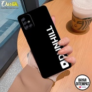 Case Samsung A51 - Eksotik - Casing Samsung A51 - Silikon Lentur Samsung A51 - Motif Aesthetic Lucu - Cassing - Aksesoris Hp - Kesing Samsung A51 - Cover Hp - Mika Hp - Softcase Samsung A51 Terbaru