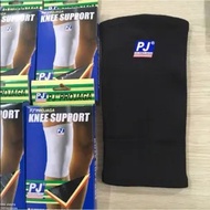PJ 601 KNEE BUNCH - SPECIALIZED FOR SPORTS USE