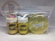 YUPS- cream jrg original,cream bandung,cream boneka