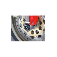 GSG 30-33-49 DUCATI DS620/DS1000