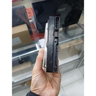 HARDDISK HDD PC 3.5 INCH WD WESTERN DIGITAL 80GB S/N WMAM9PW89166 - ercomp2