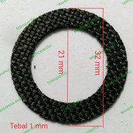 - Carbontex Drag Ril BC Daiwa Tatula / Fuego / Zillion 103 - JDM Reel