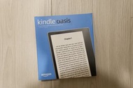 Kindle Oasis 2 32GB
