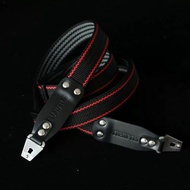 For Fuji GL690 Fuji GX680III Camera Strap  Shoulder strap