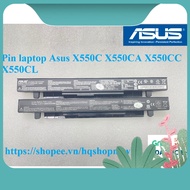 Asus X550C X550CA X550CC X550CL Battery